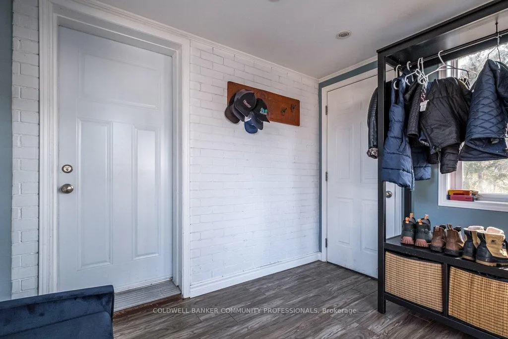 Photo 32 of 100 Graham Avenue S, Hamilton, Delta — HOMEH