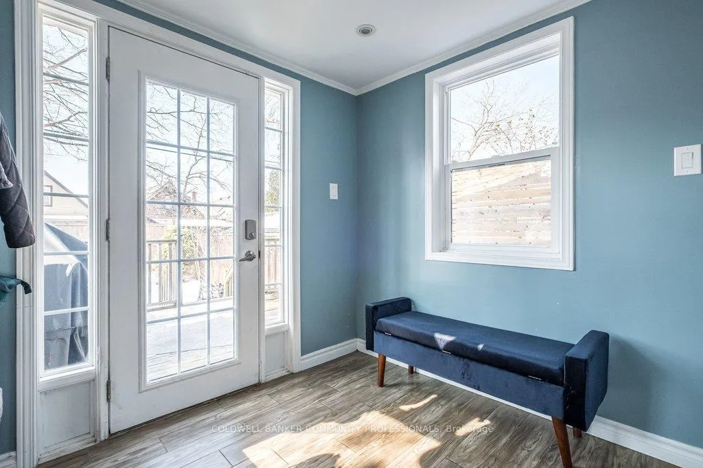 Photo 33 of 100 Graham Avenue S, Hamilton, Delta — HOMEH