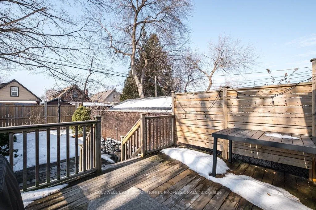 Photo 35 of 100 Graham Avenue S, Hamilton, Delta — HOMEH