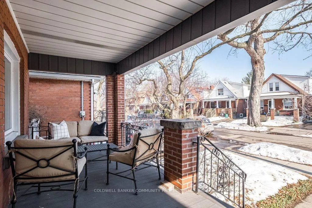 Photo 37 of 100 Graham Avenue S, Hamilton, Delta — HOMEH