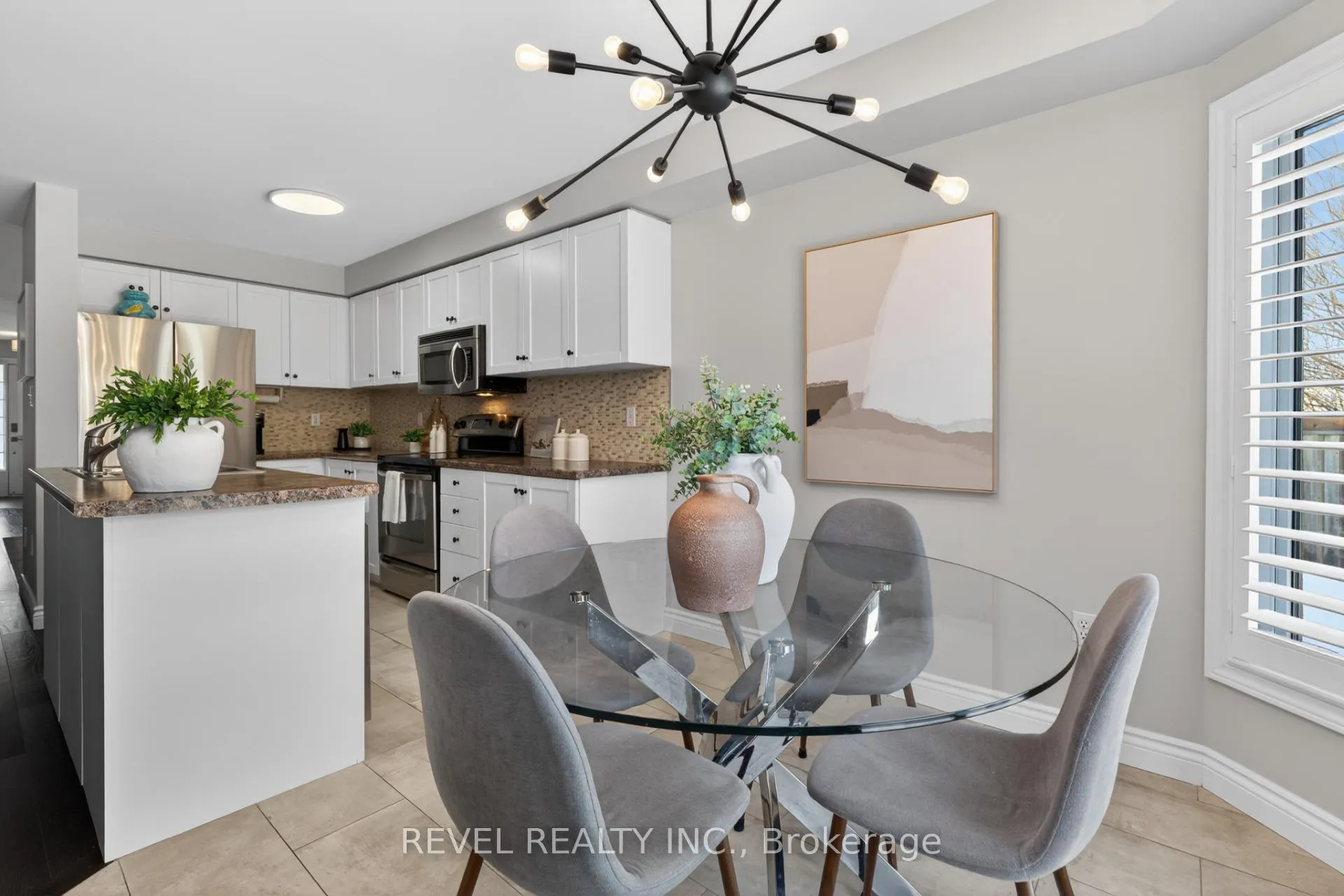 Photo 14 of 2286 Seton Crescent, Burlington, Orchard — HOMEH