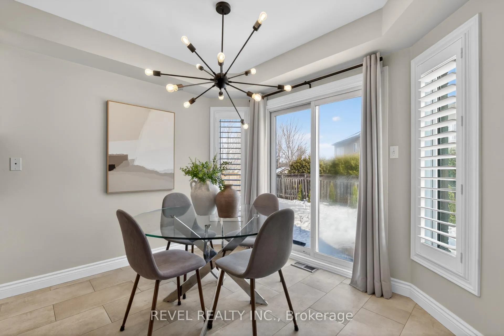 Photo 16 of 2286 Seton Crescent, Burlington, Orchard — HOMEH