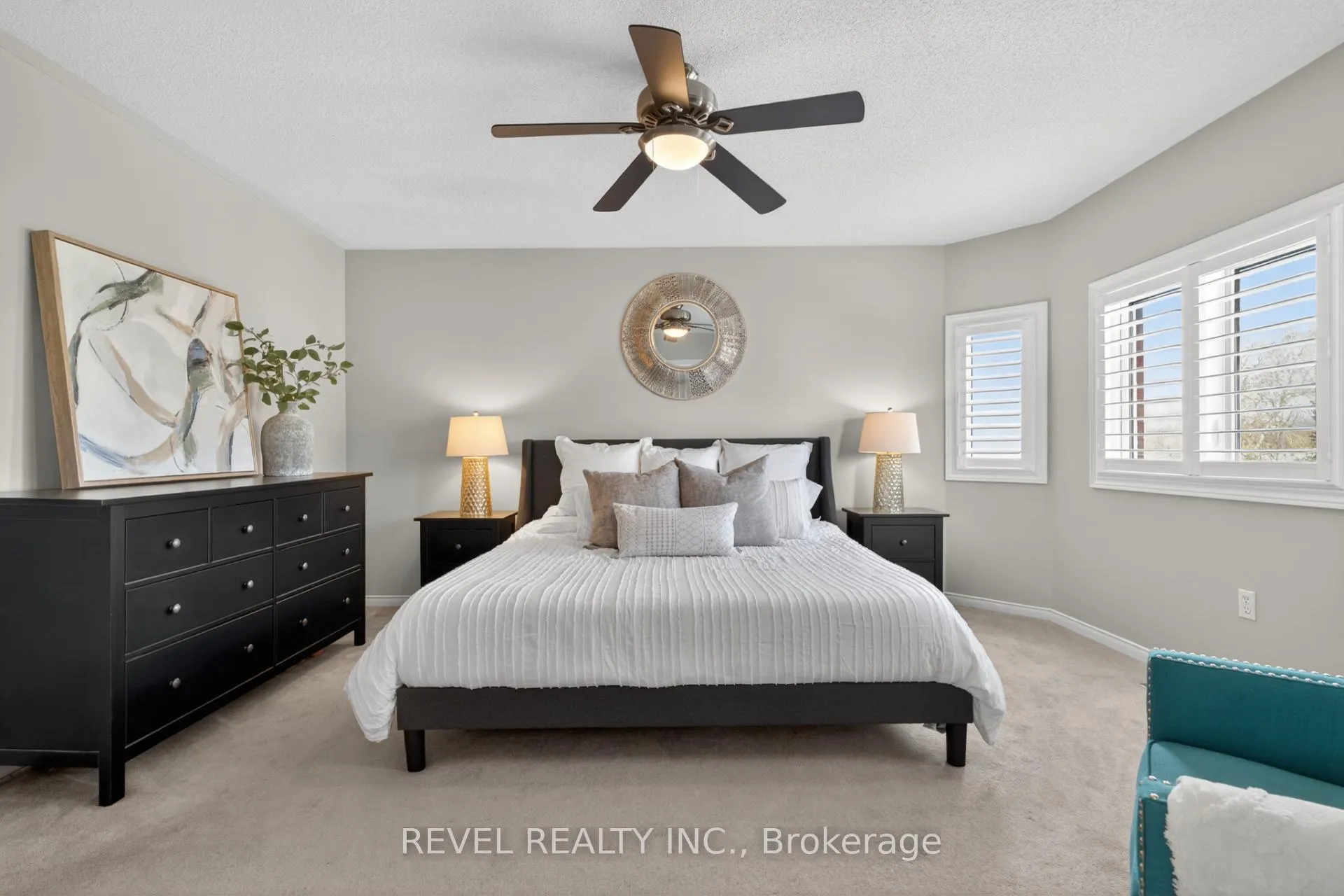 Photo 17 of 2286 Seton Crescent, Burlington, Orchard — HOMEH