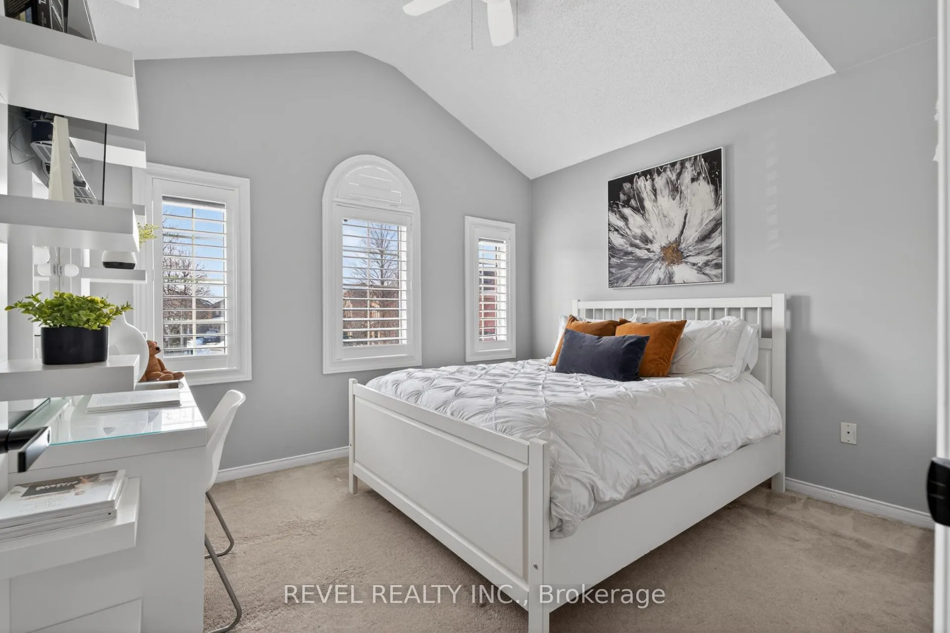Photo 24 of 2286 Seton Crescent, Burlington, Orchard — HOMEH