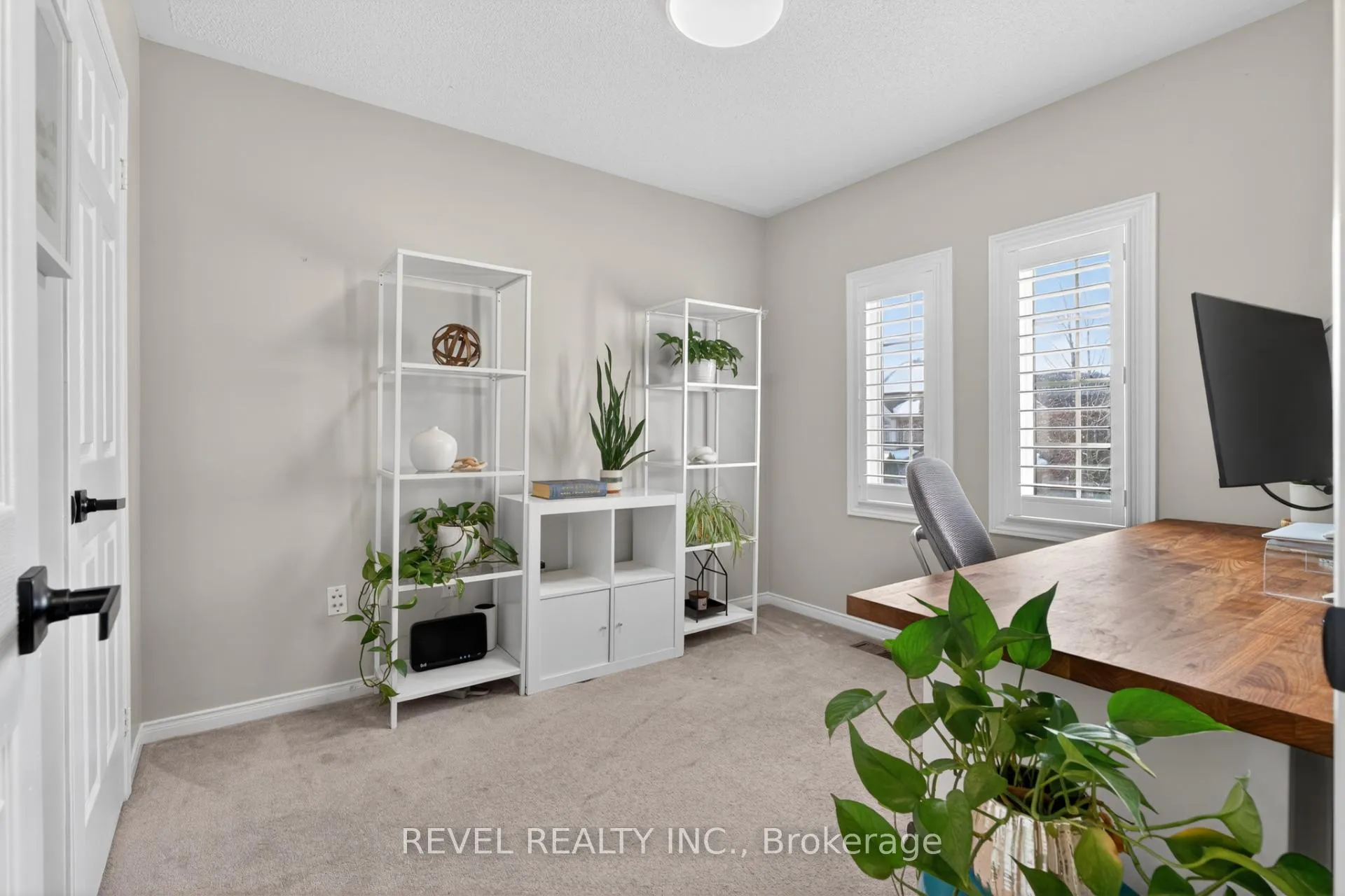 Photo 25 of 2286 Seton Crescent, Burlington, Orchard — HOMEH