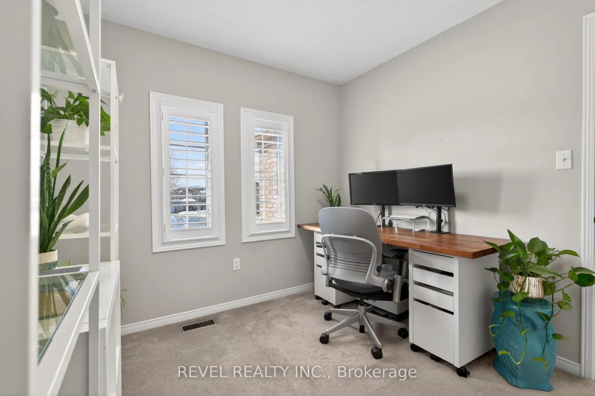 Photo 30 of 2286 Seton Crescent, Burlington, Orchard — HOMEH