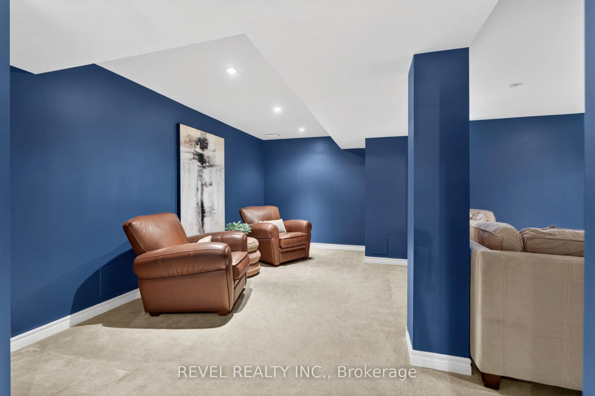 Photo 32 of 2286 Seton Crescent, Burlington, Orchard — HOMEH