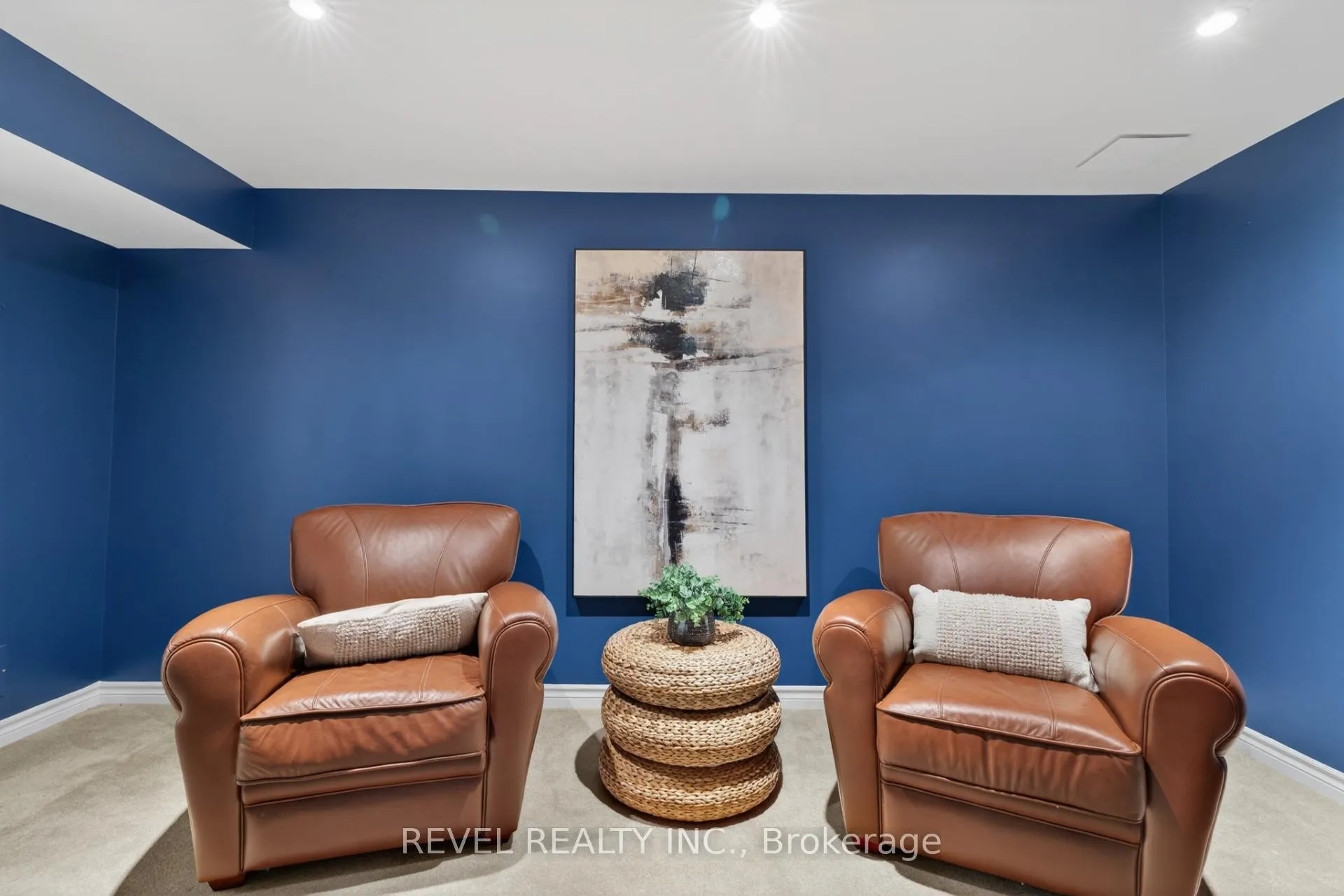 Photo 33 of 2286 Seton Crescent, Burlington, Orchard — HOMEH