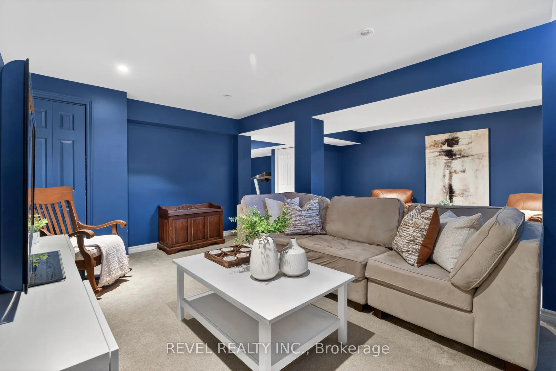 Photo 34 of 2286 Seton Crescent, Burlington, Orchard — HOMEH