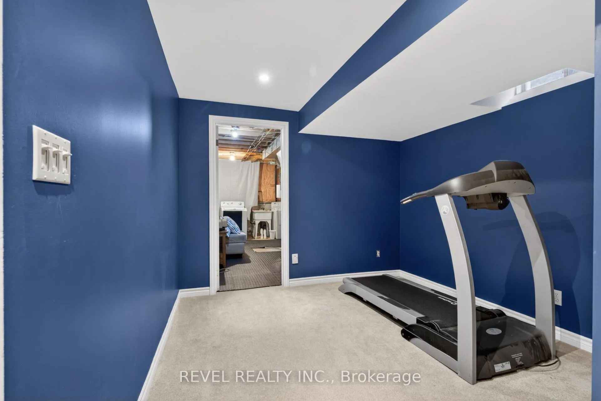 Photo 36 of 2286 Seton Crescent, Burlington, Orchard — HOMEH