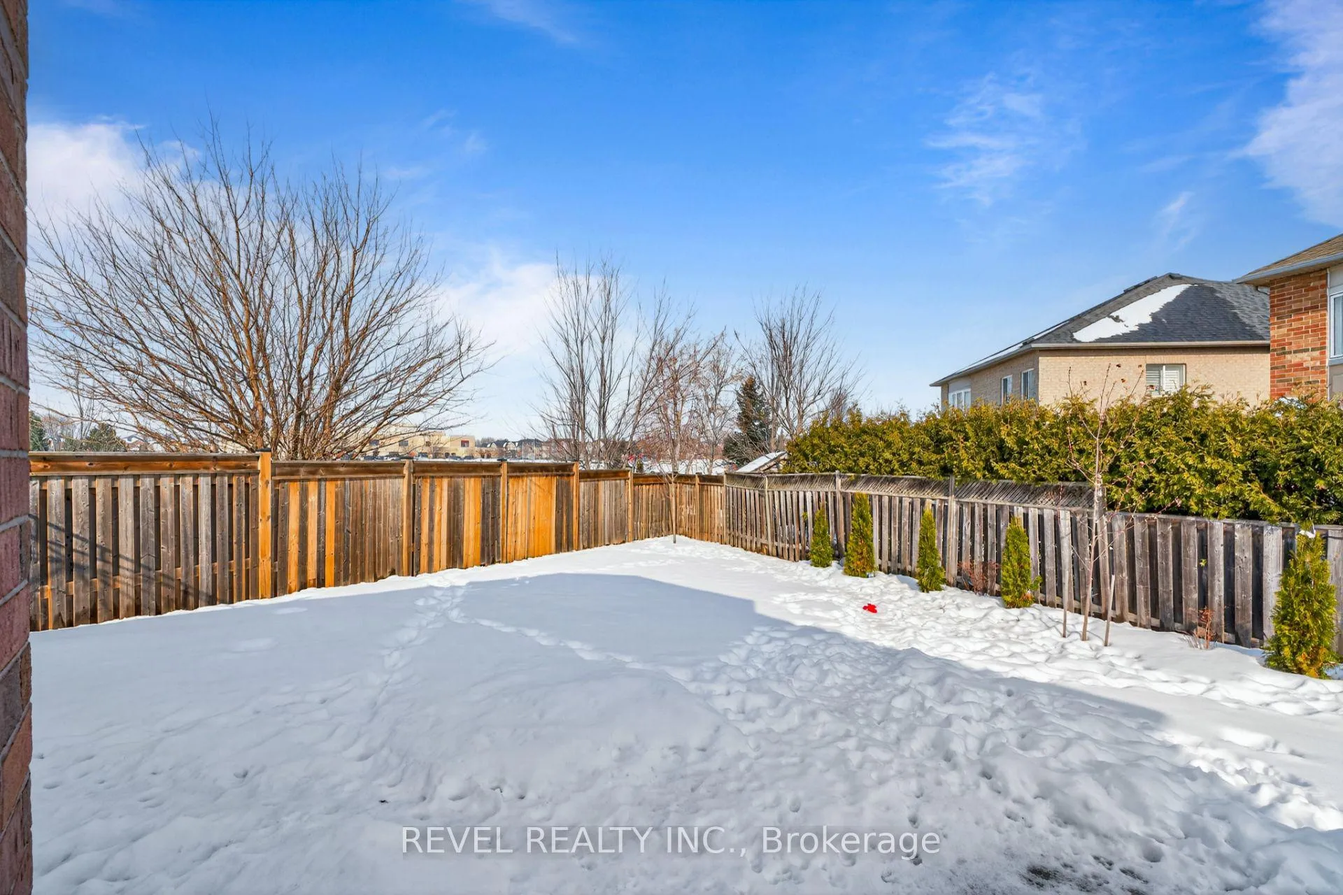 Photo 40 of 2286 Seton Crescent, Burlington, Orchard — HOMEH