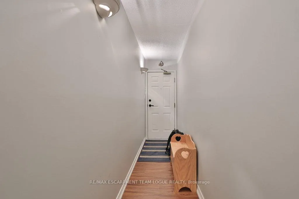 Photo 4 of Unit 211, 2010 Cleaver Avenue, Burlington, Headon — HOMEH