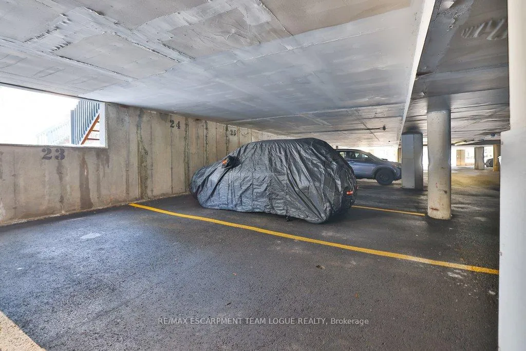 Photo 26 of Unit 211, 2010 Cleaver Avenue, Burlington, Headon — HOMEH