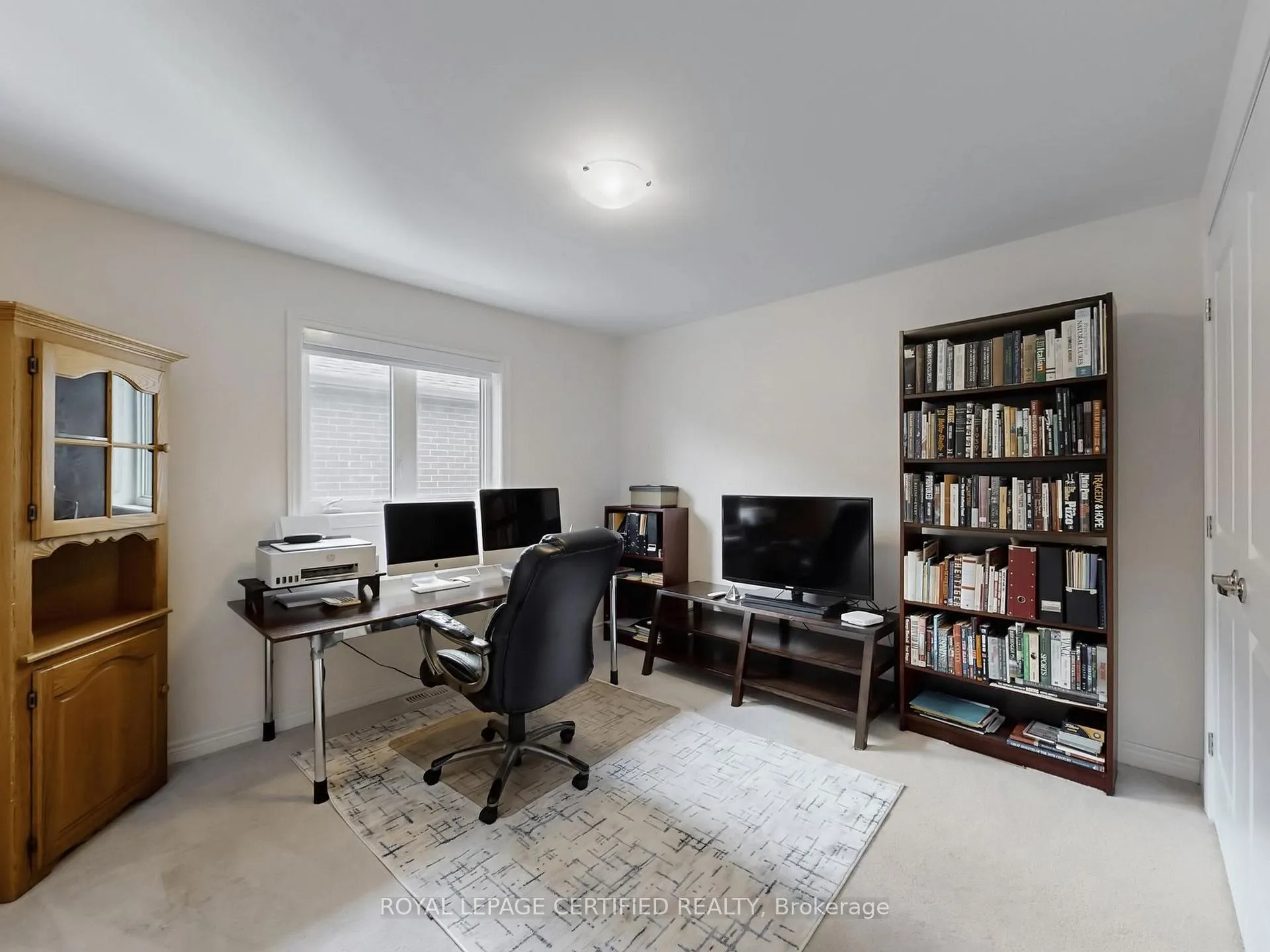 Photo 21 of 151 Whittington Drive, Hamilton, Meadowlands — HOMEH