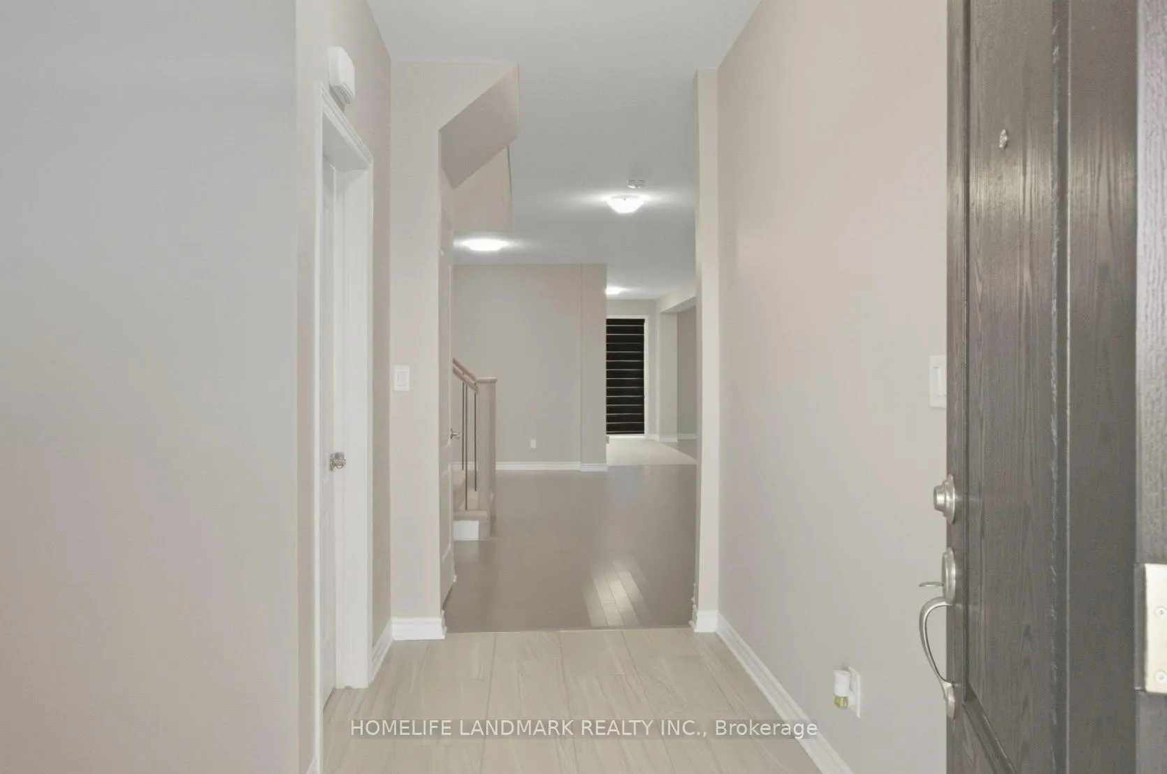 Photo 4 of 1269 Wheathill Street, Kingston, East Gardiners Rd — HOMEH