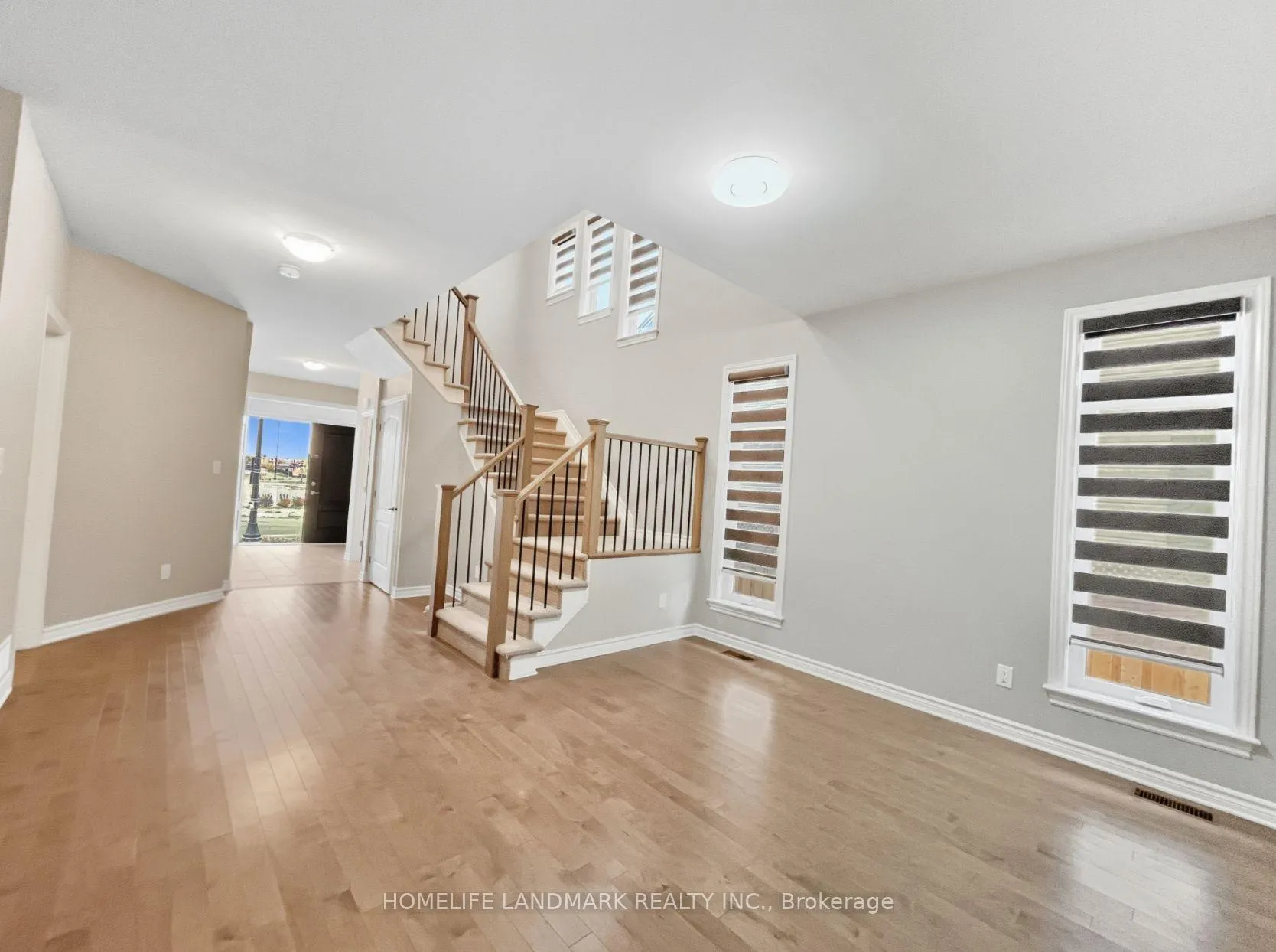 Photo 5 of 1269 Wheathill Street, Kingston, East Gardiners Rd — HOMEH