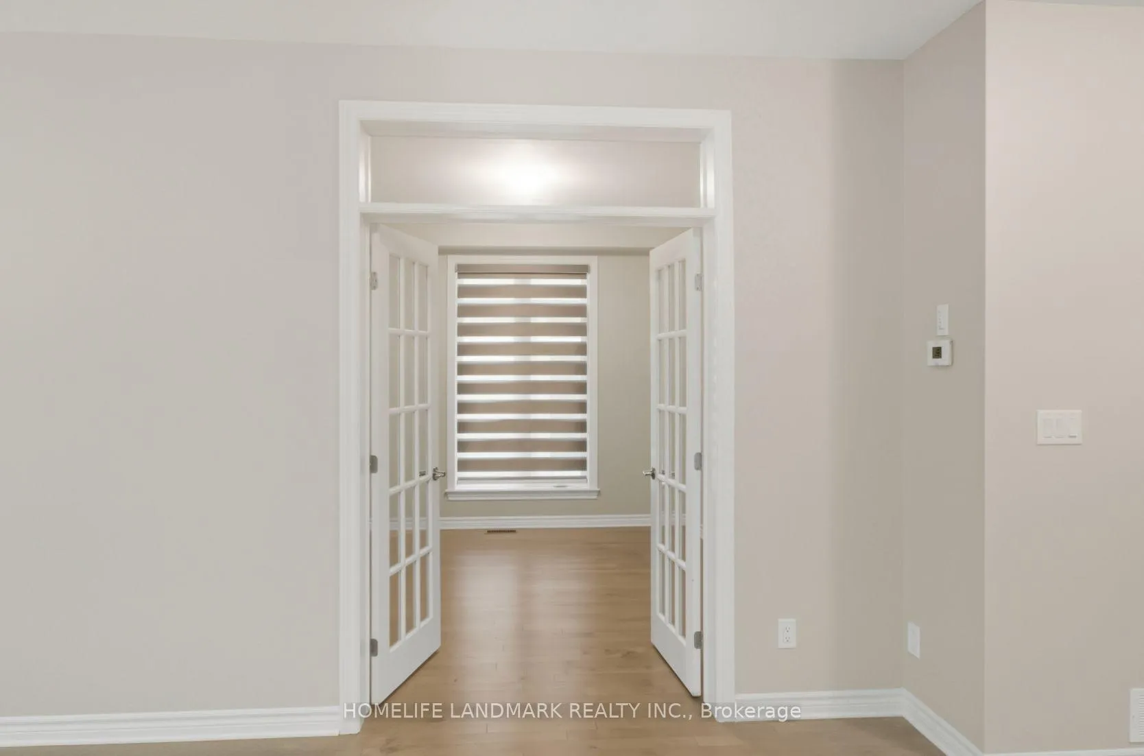 Photo 6 of 1269 Wheathill Street, Kingston, East Gardiners Rd — HOMEH