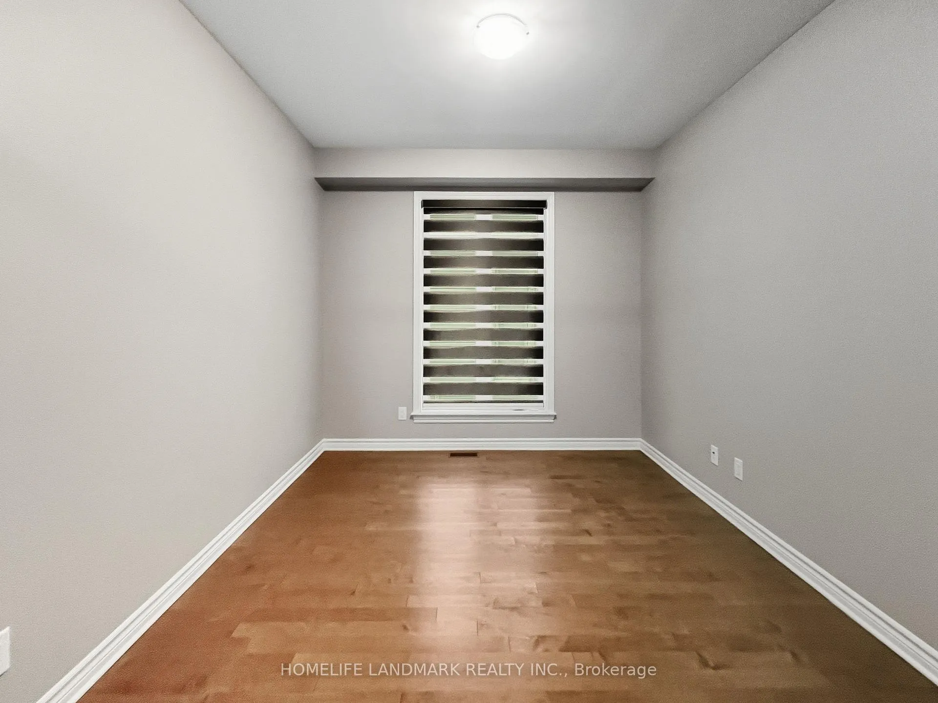Photo 7 of 1269 Wheathill Street, Kingston, East Gardiners Rd — HOMEH