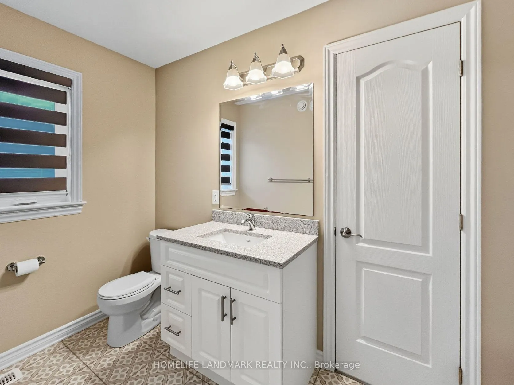 Photo 8 of 1269 Wheathill Street, Kingston, East Gardiners Rd — HOMEH
