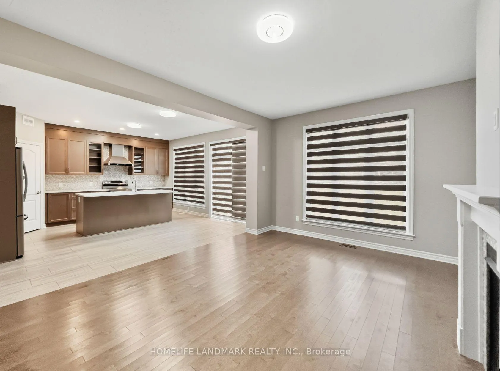 Photo 9 of 1269 Wheathill Street, Kingston, East Gardiners Rd — HOMEH