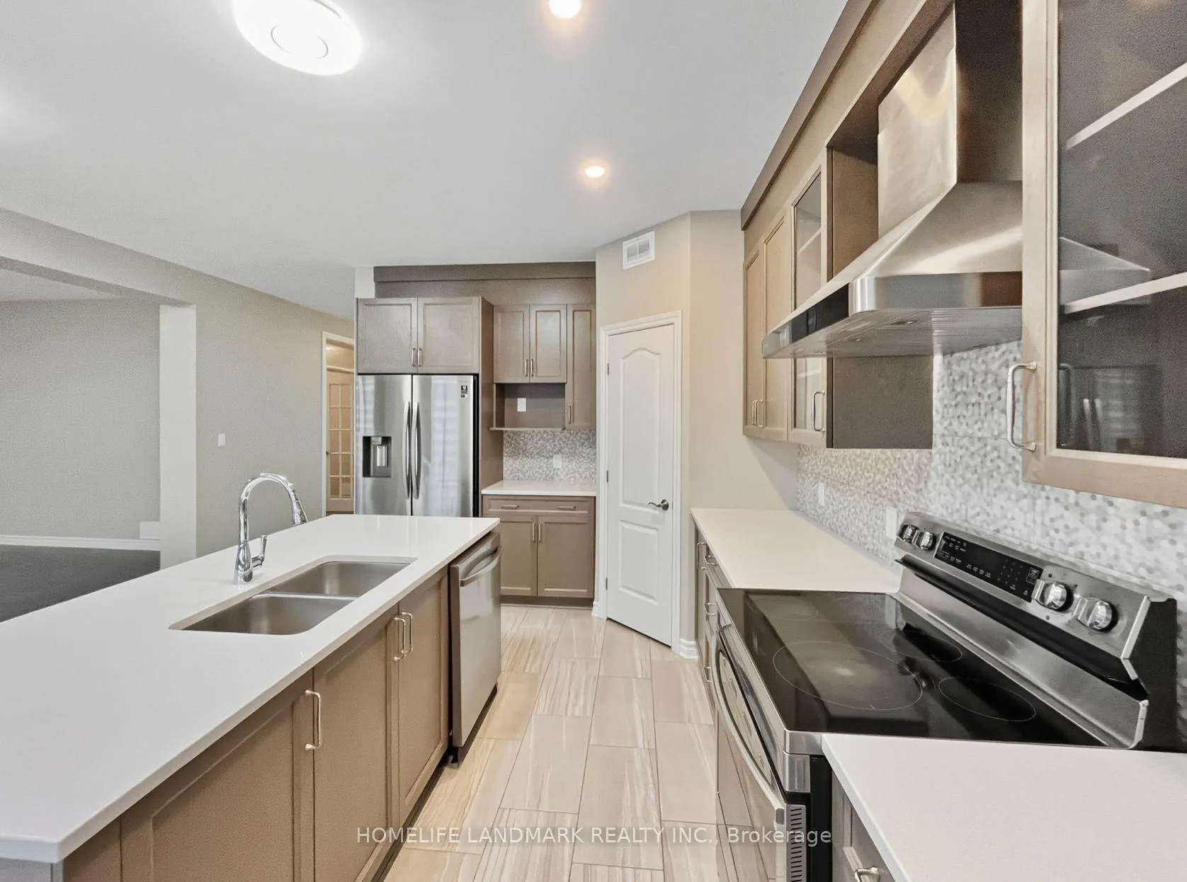 Photo 12 of 1269 Wheathill Street, Kingston, East Gardiners Rd — HOMEH
