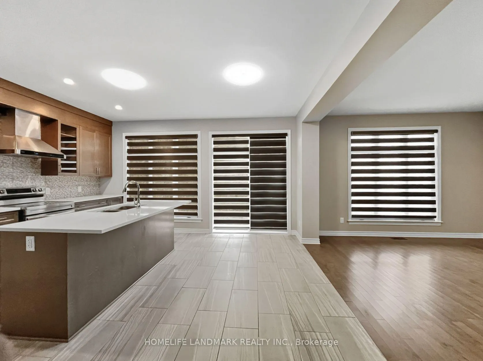 Photo 15 of 1269 Wheathill Street, Kingston, East Gardiners Rd — HOMEH