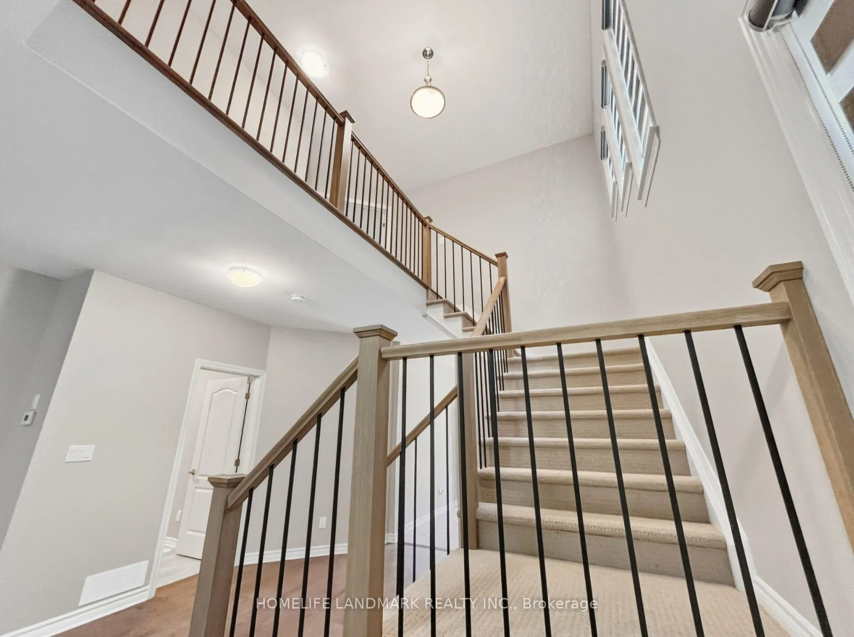 Photo 17 of 1269 Wheathill Street, Kingston, East Gardiners Rd — HOMEH
