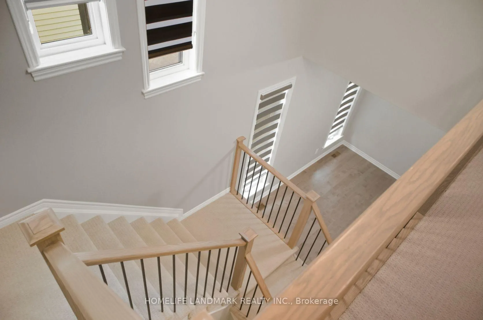 Photo 19 of 1269 Wheathill Street, Kingston, East Gardiners Rd — HOMEH