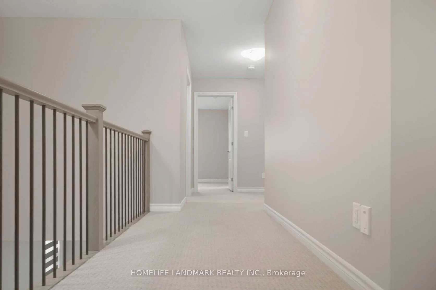 Photo 20 of 1269 Wheathill Street, Kingston, East Gardiners Rd — HOMEH