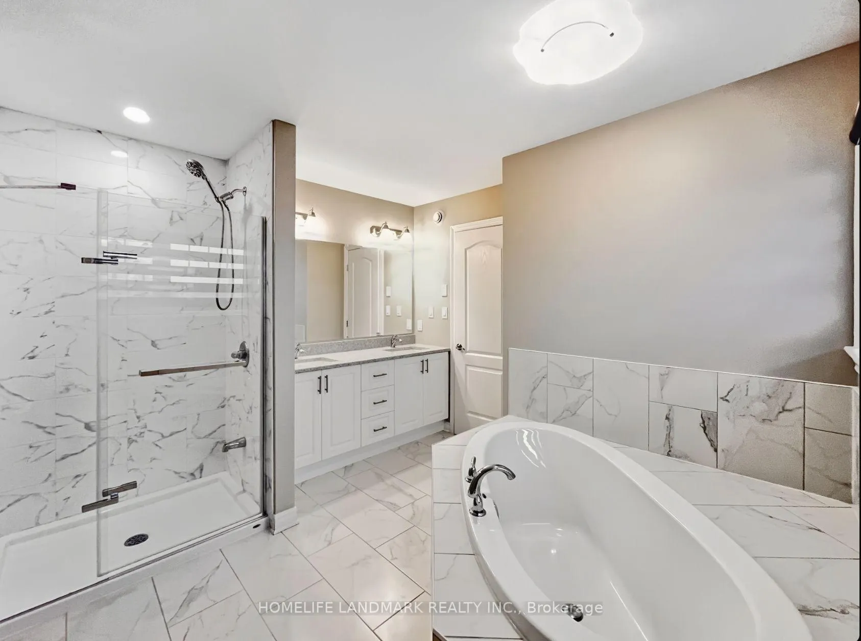 Photo 23 of 1269 Wheathill Street, Kingston, East Gardiners Rd — HOMEH