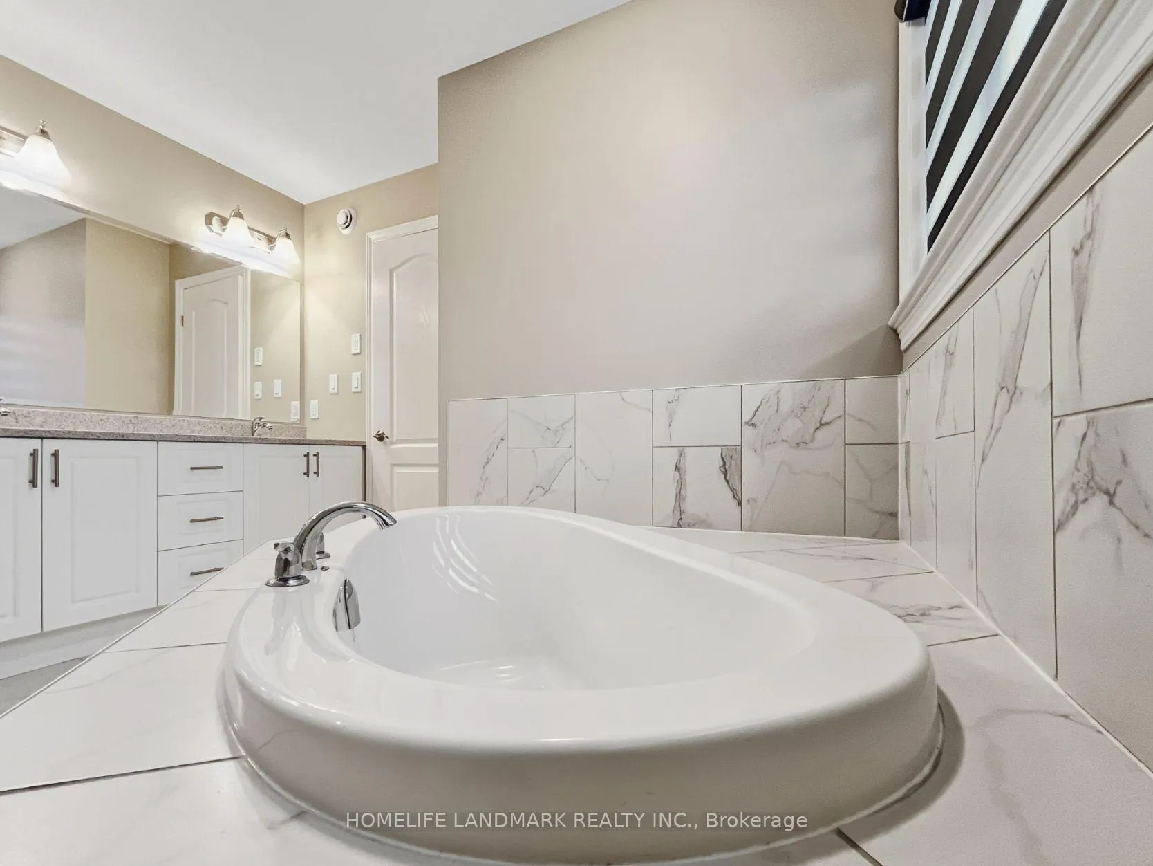 Photo 24 of 1269 Wheathill Street, Kingston, East Gardiners Rd — HOMEH