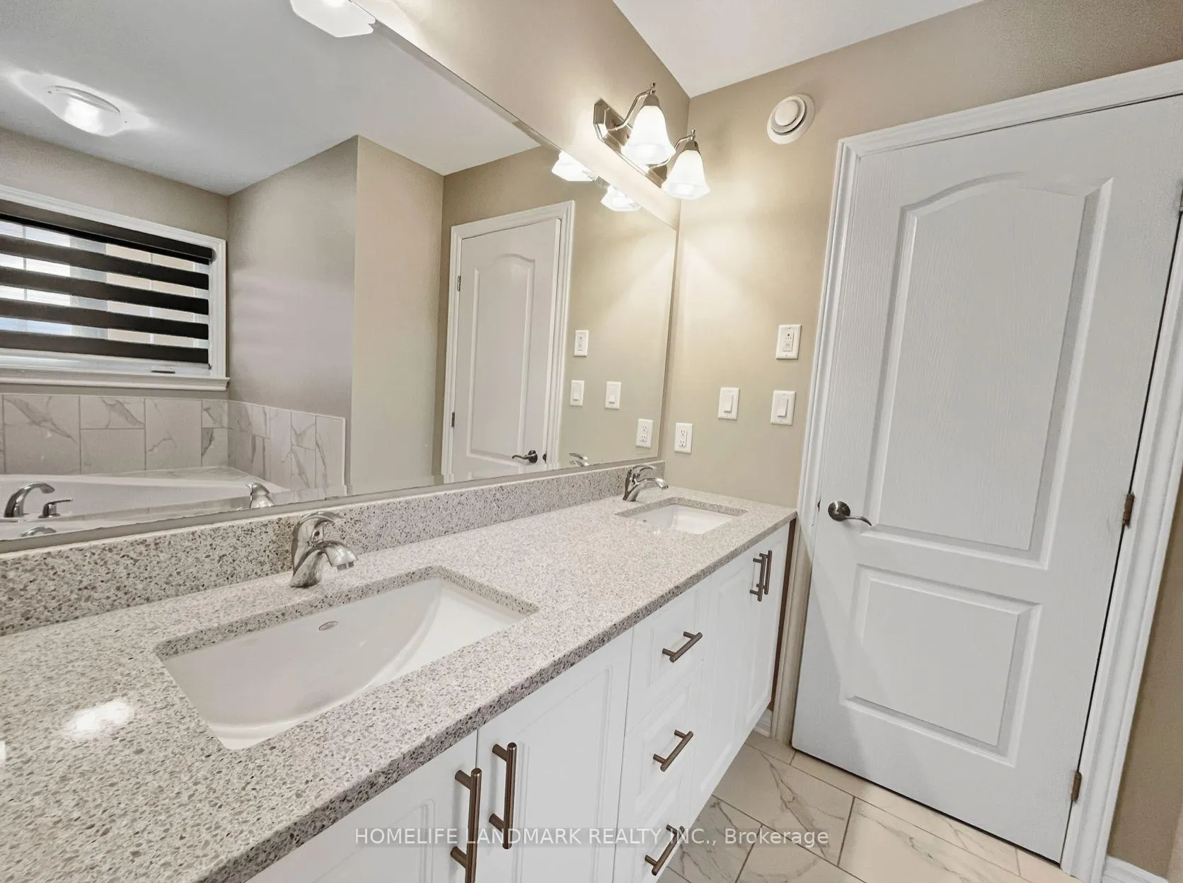 Photo 25 of 1269 Wheathill Street, Kingston, East Gardiners Rd — HOMEH