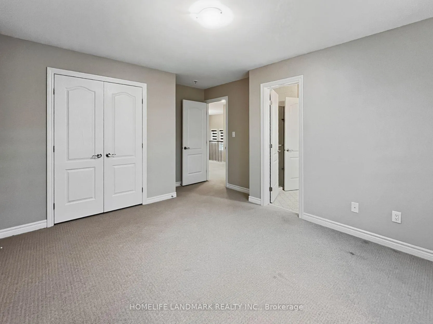 Photo 26 of 1269 Wheathill Street, Kingston, East Gardiners Rd — HOMEH