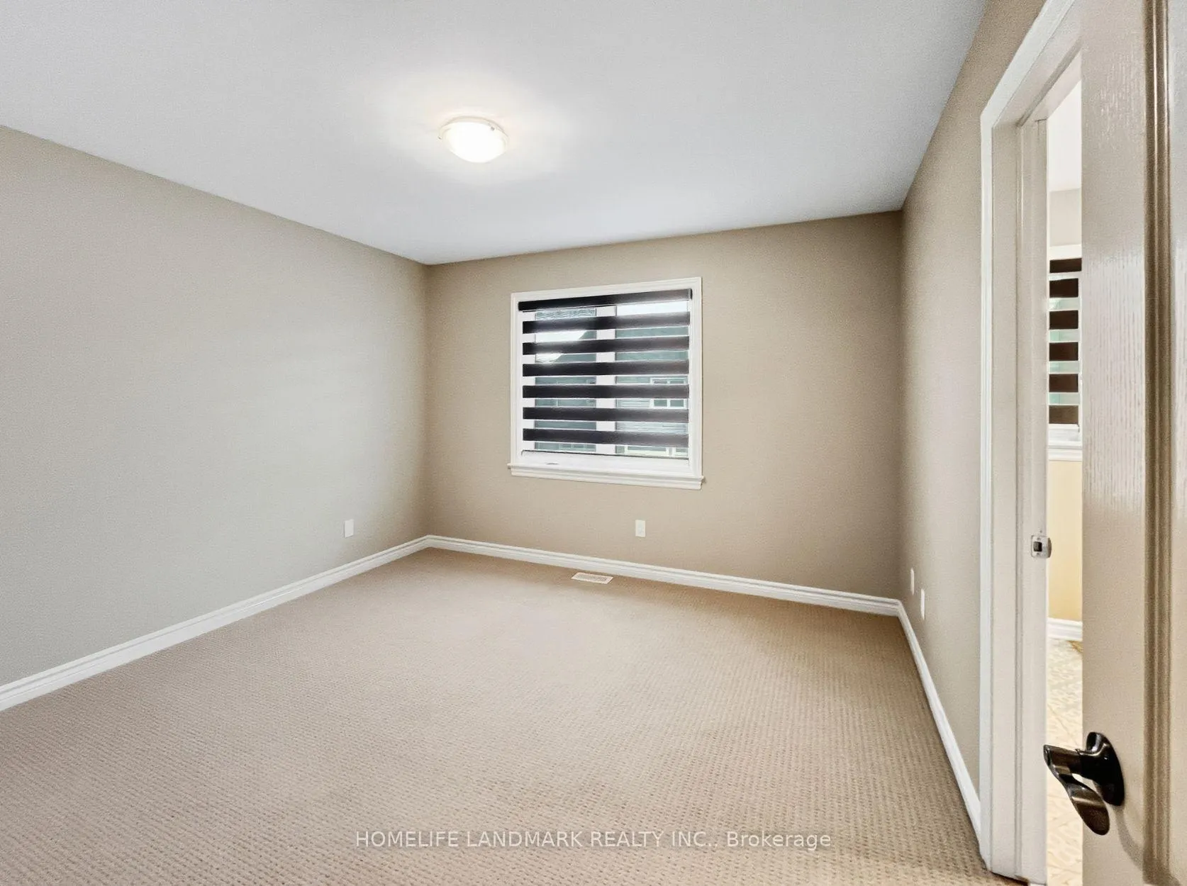 Photo 28 of 1269 Wheathill Street, Kingston, East Gardiners Rd — HOMEH