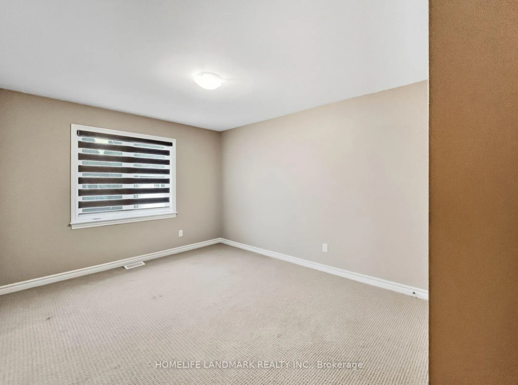 Photo 29 of 1269 Wheathill Street, Kingston, East Gardiners Rd — HOMEH