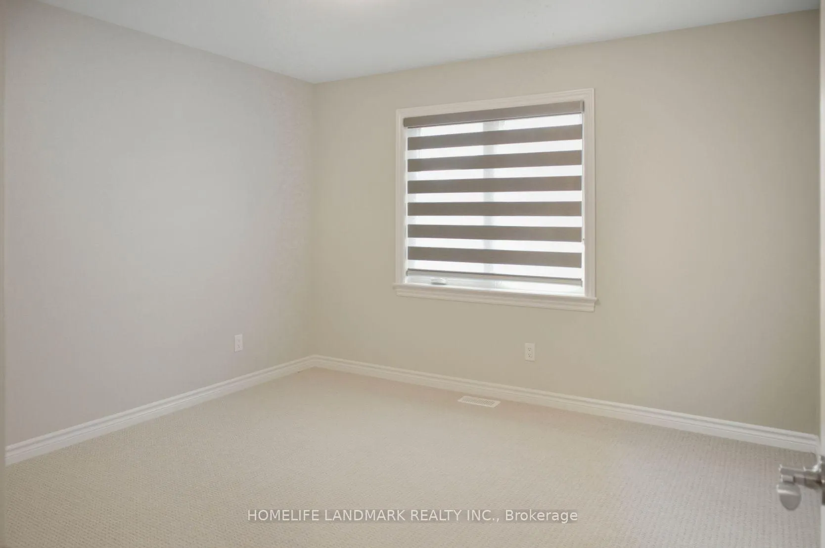Photo 30 of 1269 Wheathill Street, Kingston, East Gardiners Rd — HOMEH