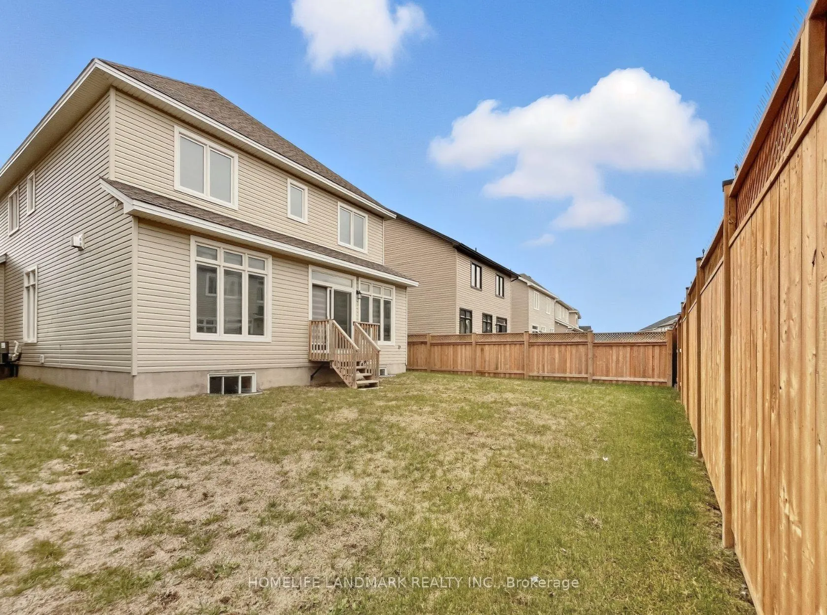 Photo 34 of 1269 Wheathill Street, Kingston, East Gardiners Rd — HOMEH
