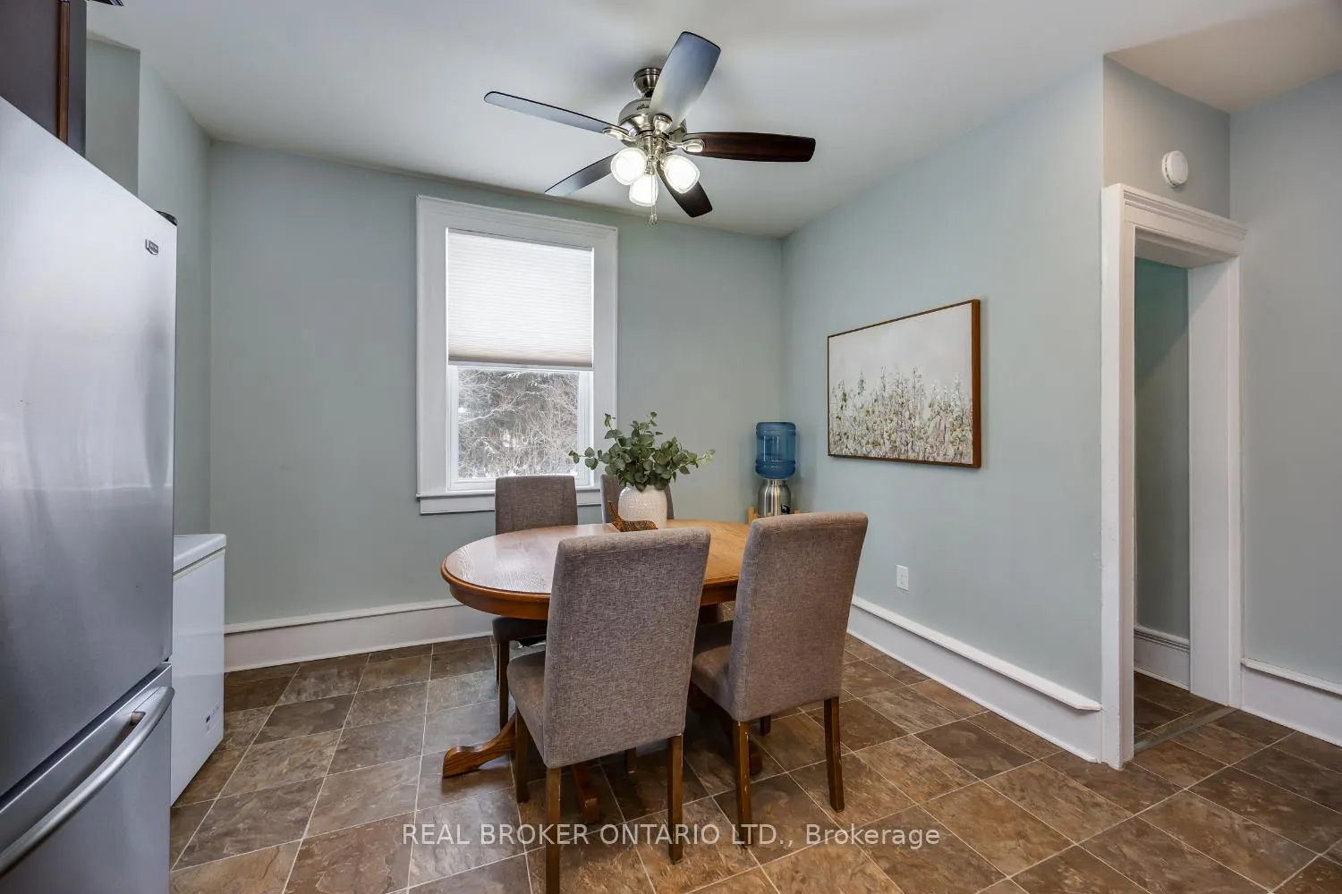 Photo 9 of 11 Mill Street, Clarington, Orono — HOMEH