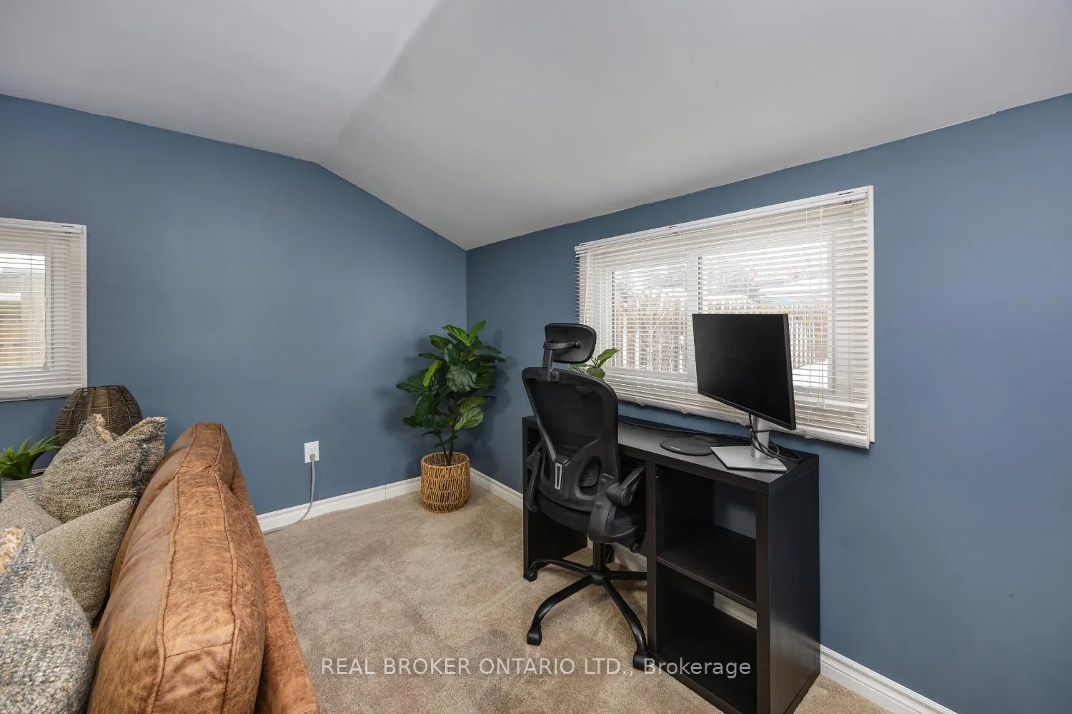 Photo 20 of 11 Mill Street, Clarington, Orono — HOMEH