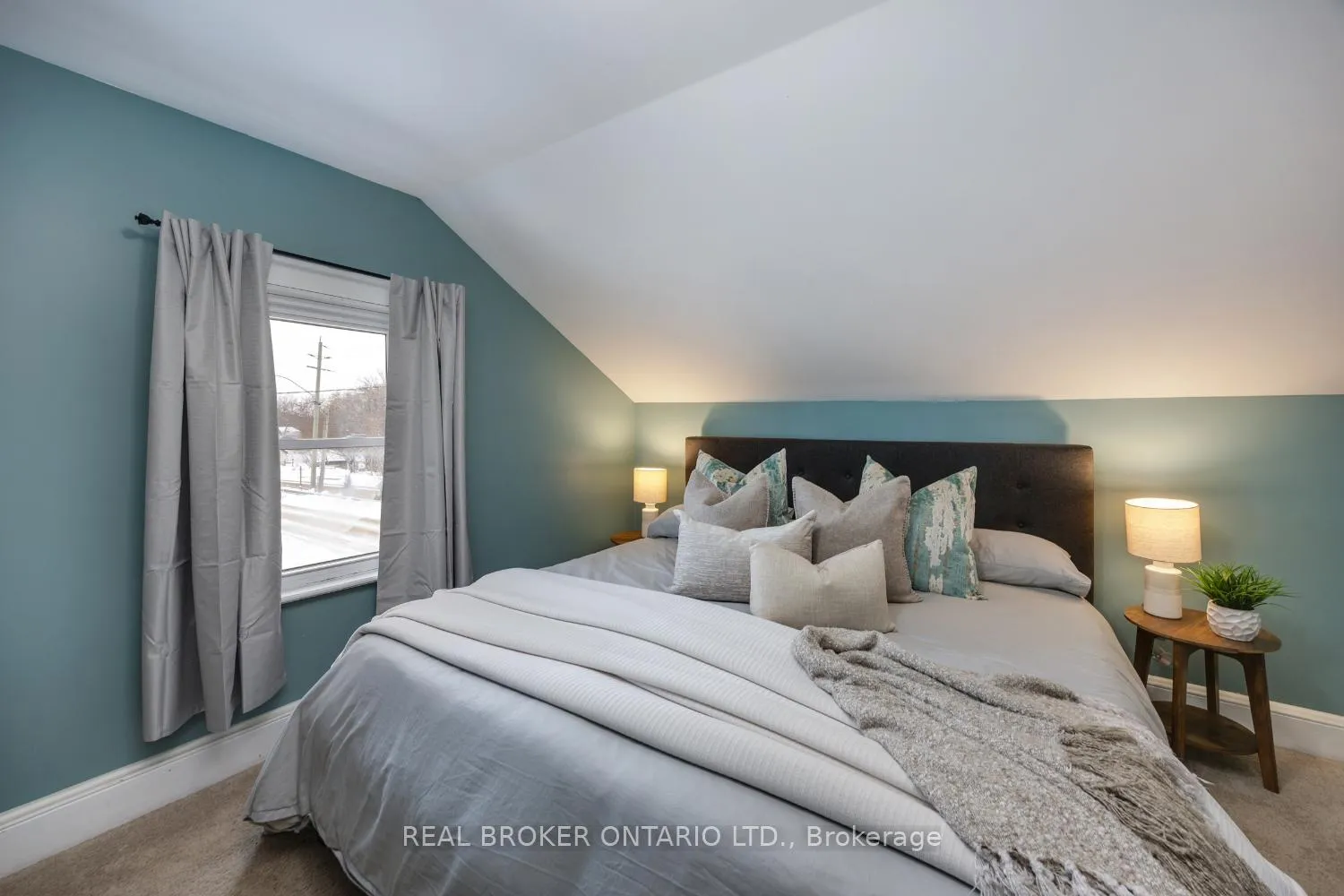 Photo 22 of 11 Mill Street, Clarington, Orono — HOMEH