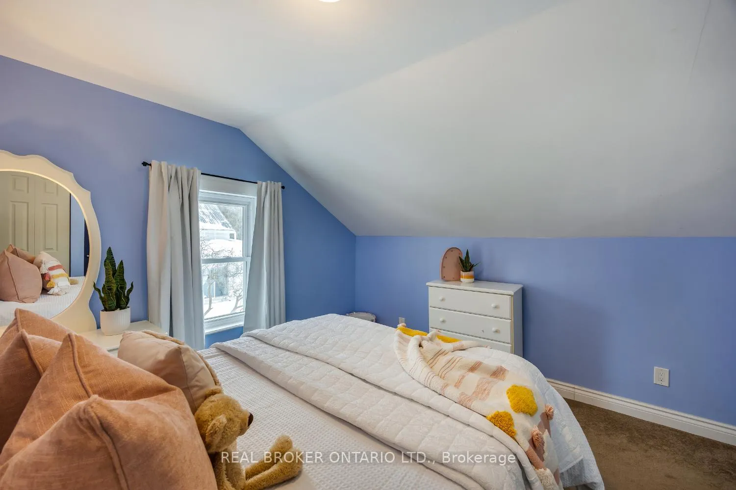 Photo 26 of 11 Mill Street, Clarington, Orono — HOMEH