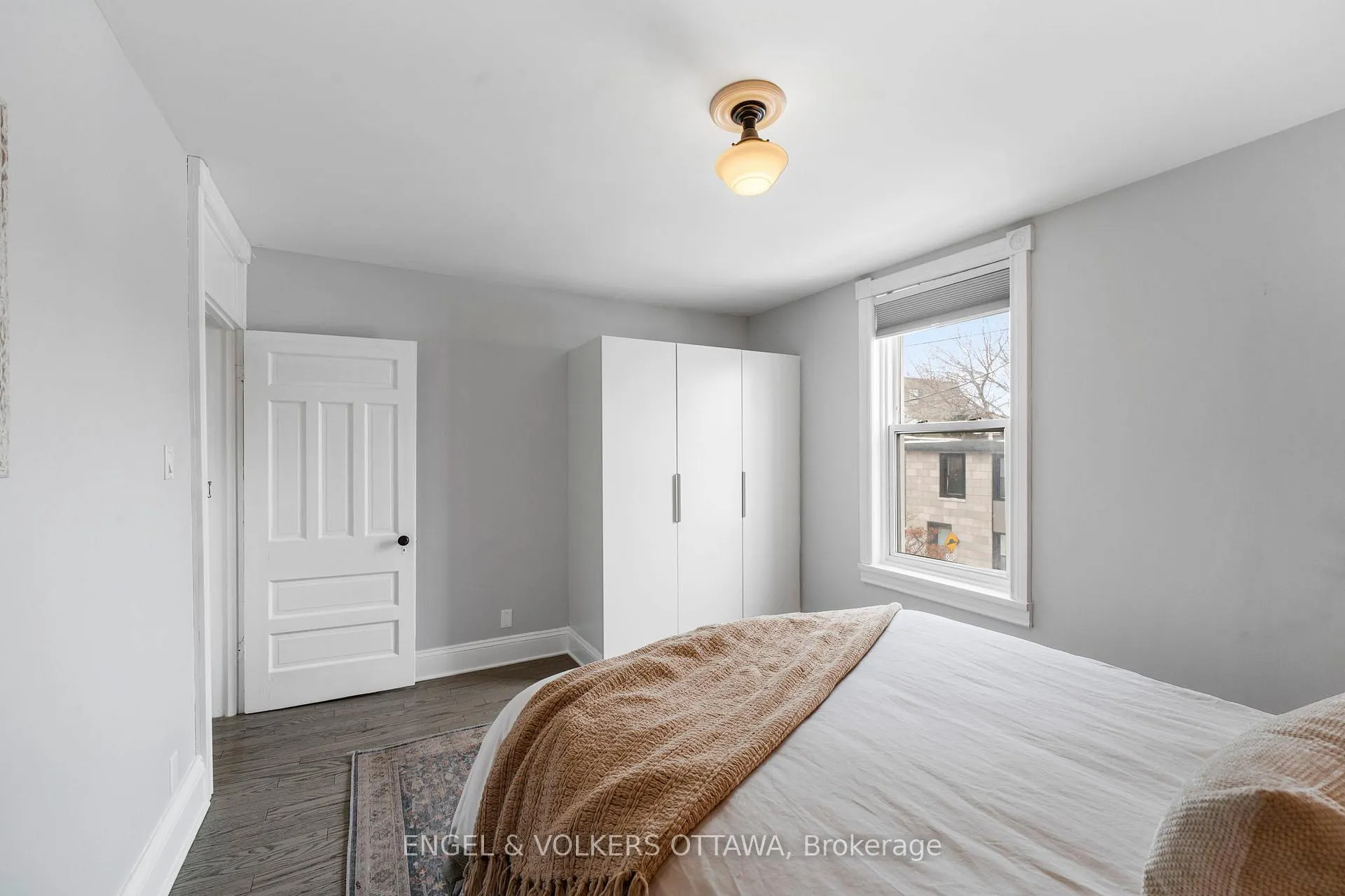 Photo 26 of 83 Eccles Street, Ottawa, West Centre Town — HOMEH
