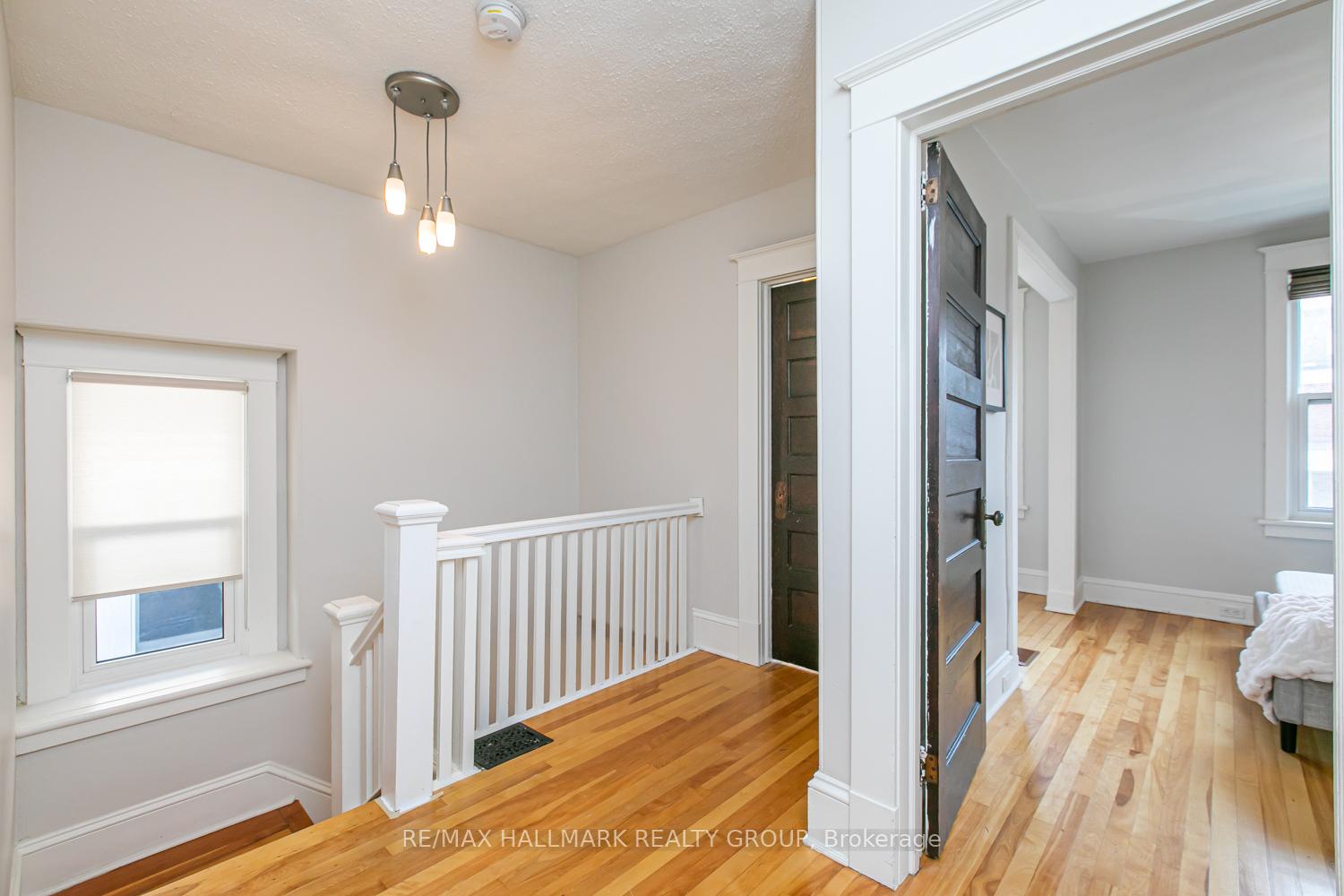 Photo 13 of 636 Chapel Street, Ottawa, Sandy Hill — HOMEH