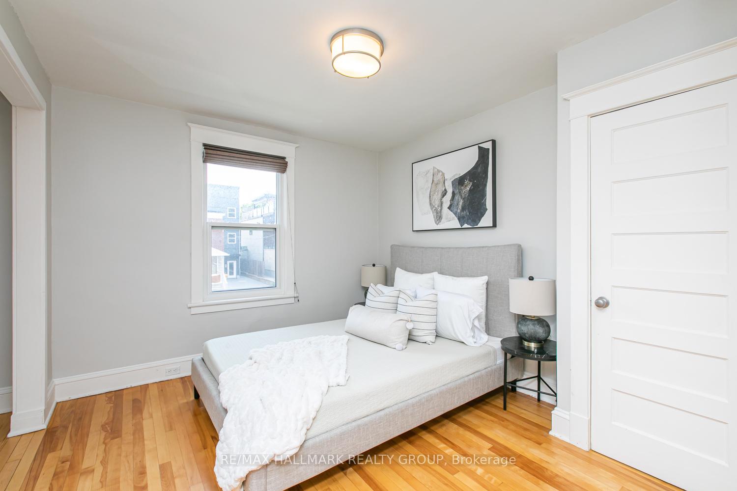 Photo 14 of 636 Chapel Street, Ottawa, Sandy Hill — HOMEH
