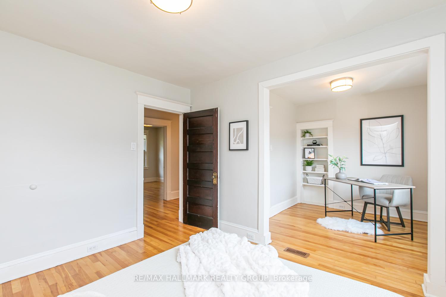 Photo 15 of 636 Chapel Street, Ottawa, Sandy Hill — HOMEH
