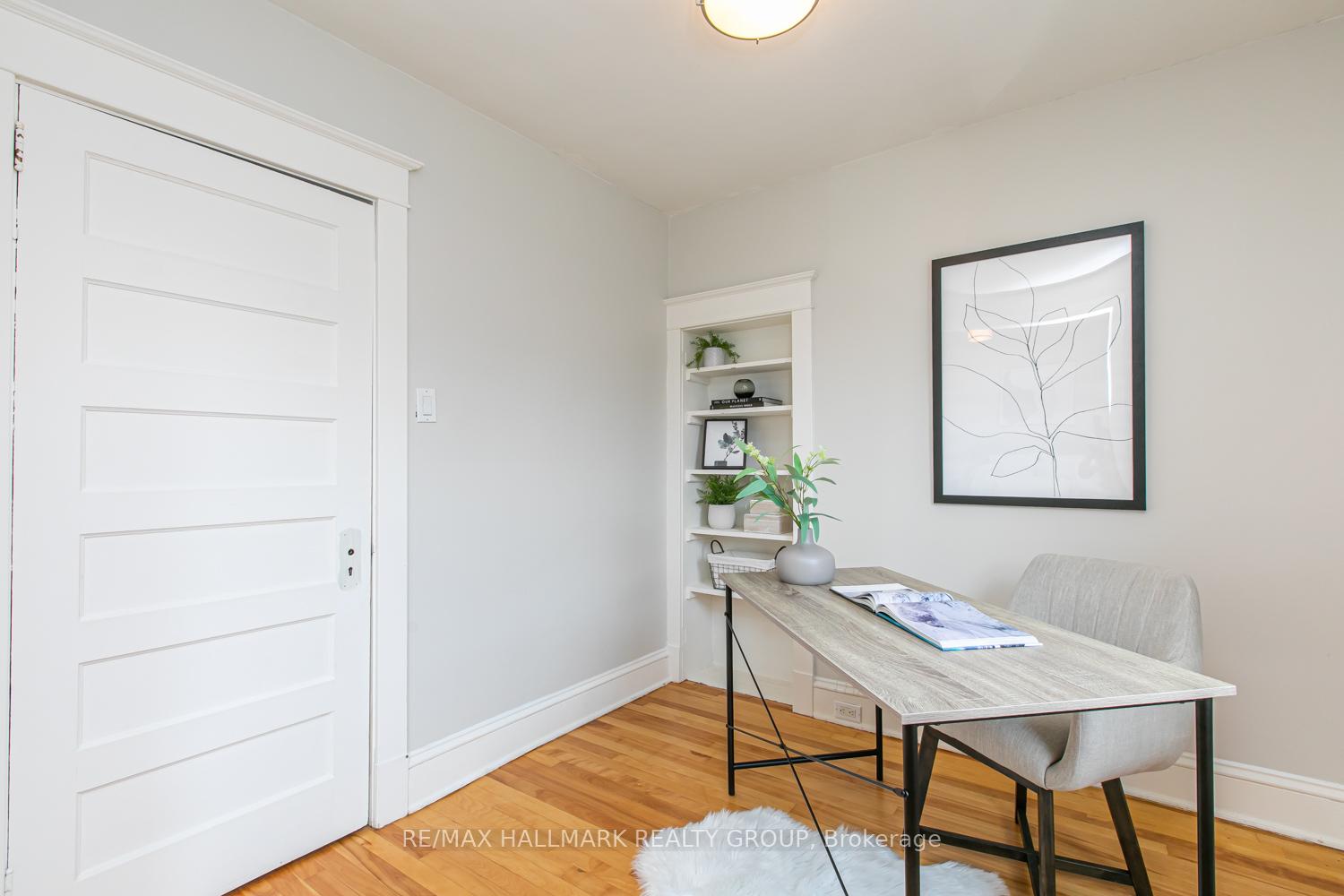 Photo 16 of 636 Chapel Street, Ottawa, Sandy Hill — HOMEH