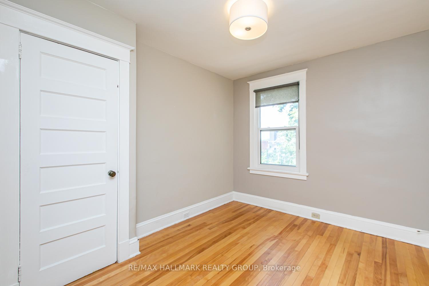 Photo 17 of 636 Chapel Street, Ottawa, Sandy Hill — HOMEH