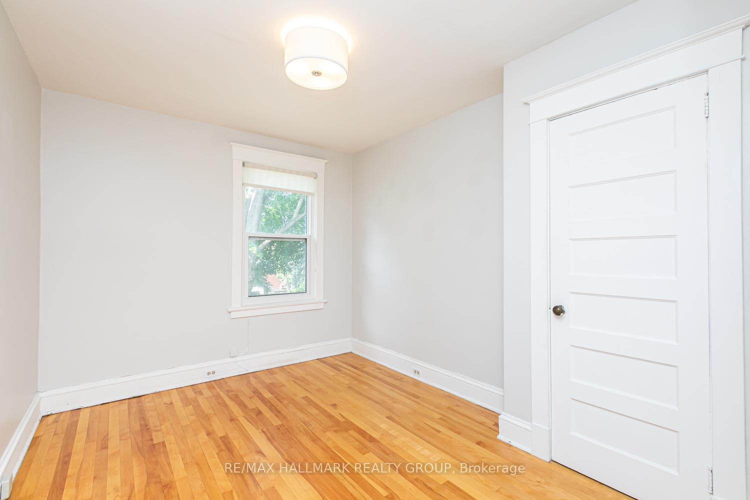 Photo 19 of 636 Chapel Street, Ottawa, Sandy Hill — HOMEH