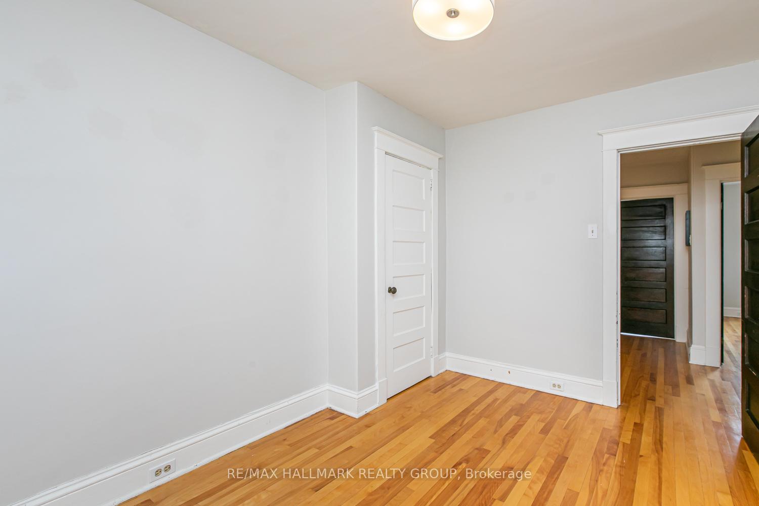 Photo 20 of 636 Chapel Street, Ottawa, Sandy Hill — HOMEH