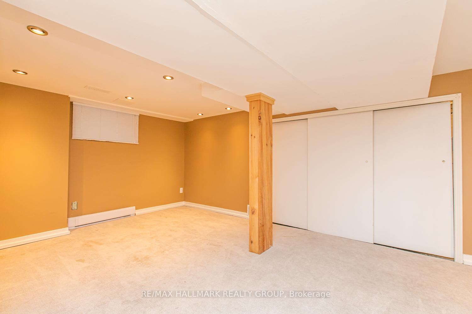 Photo 23 of 636 Chapel Street, Ottawa, Sandy Hill — HOMEH